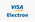visa_electron